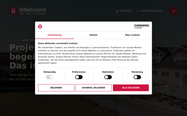 www.hillebrand.at
