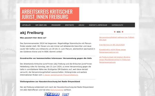 akj-freiburg.de