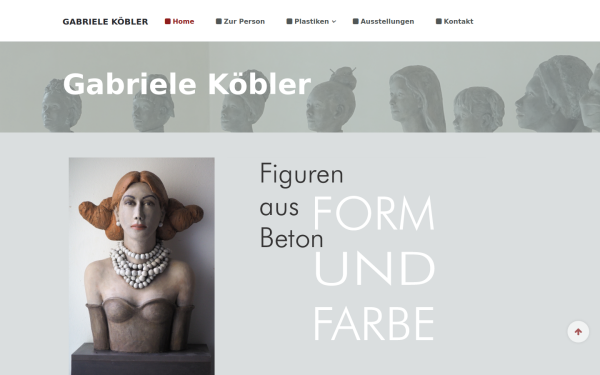 gabriele-koebler.de