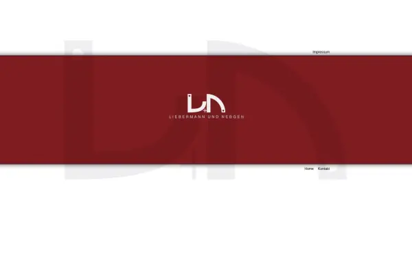 liebermannnebgen.de