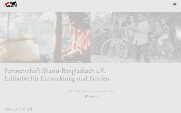 shanti.de
