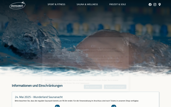 www.westfalenbad.de