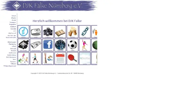 djk-falke.de