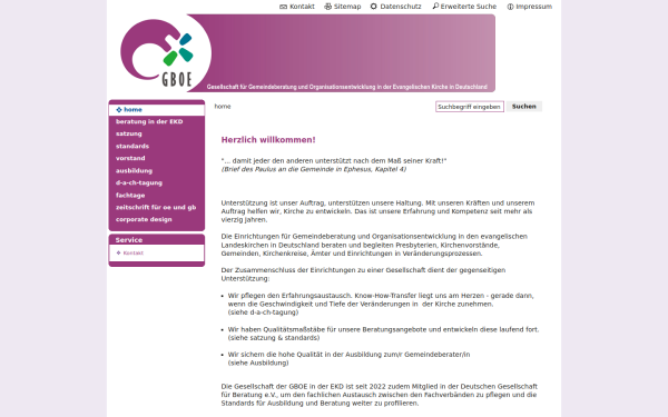 www.gboe.de