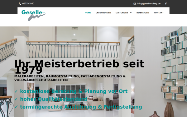 www.geselle-alzey.de