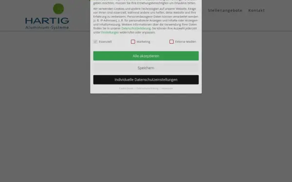 www.hartig-systeme.de