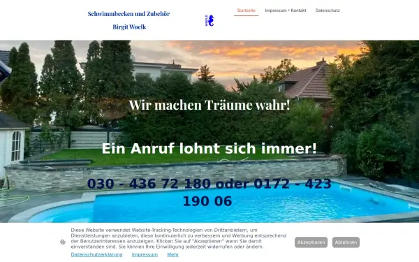 www.schwimmbecken24.de
