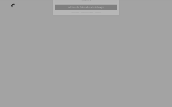ambient-solutions.de