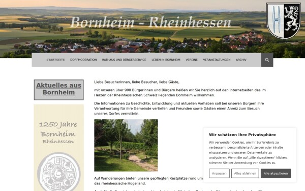 bornheim-rheinhessen.de