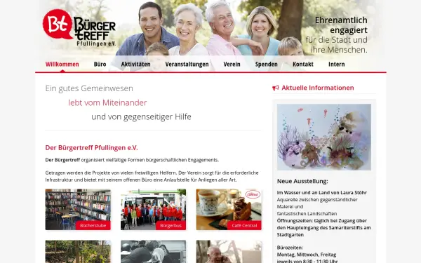 bt-pfullingen.de