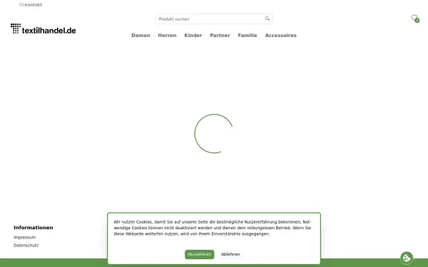 textilhandel.de