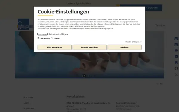 www.hno-aerzte-hannover.de