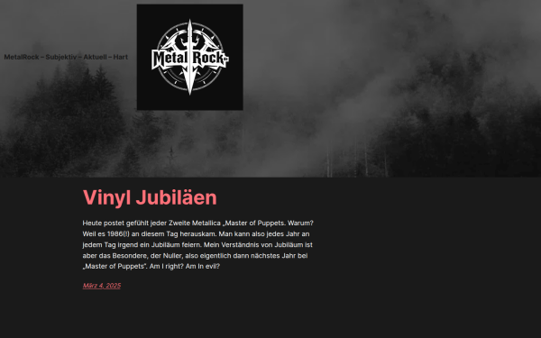 www.metalrock.de
