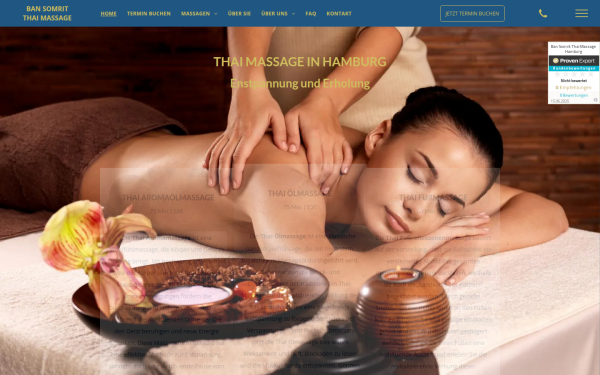www.thai-massage.hamburg