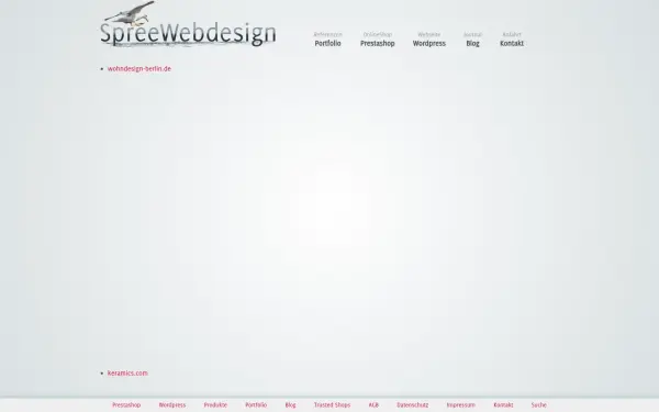spreewebdesign.de