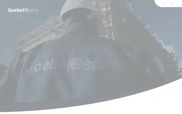 www.goebel-electric.de