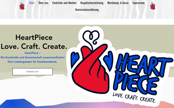 www.heartpiece.art