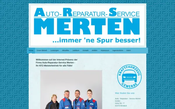 www.merten-hurst.de