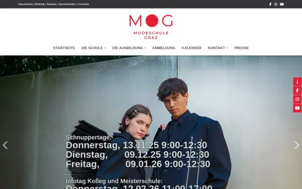 www.modeschule.at