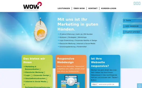 design-muenster.de
