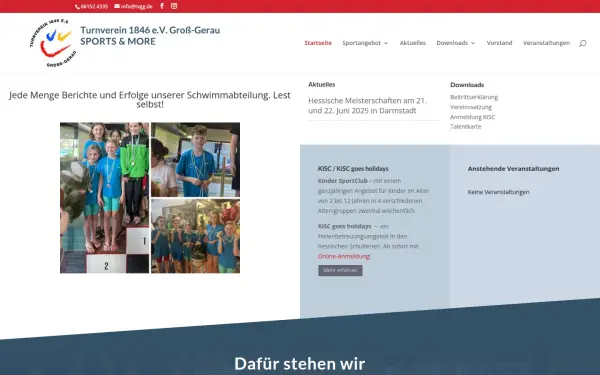 tvgg.de