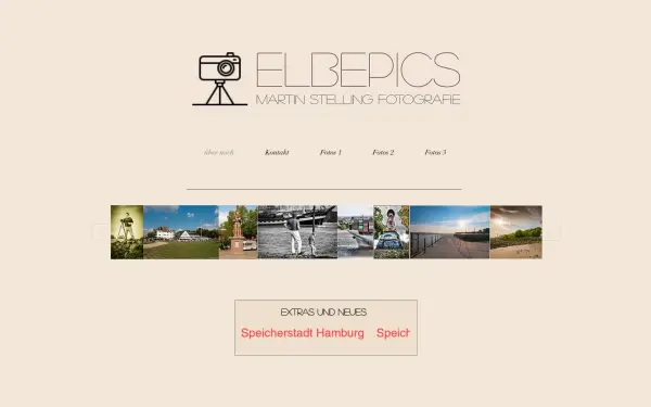 www.elbepics.de