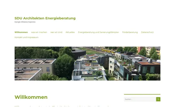 sdu-architekten.de