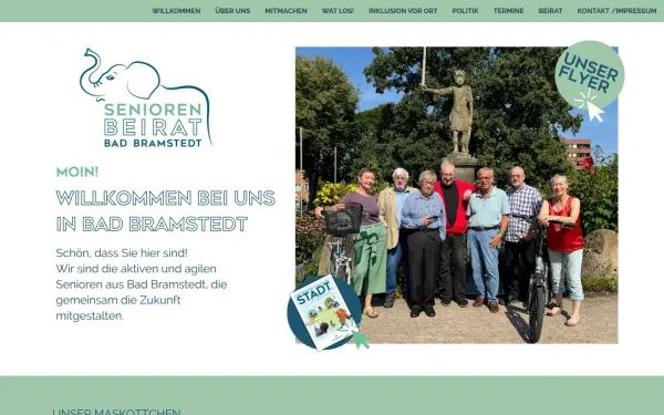 seniorenbeirat.badbramstedt.de