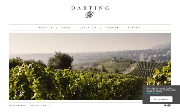 www.darting.de
