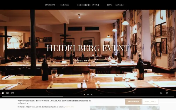 www.heidelberg-event.de