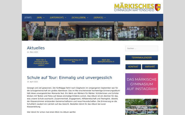 www.mgwat.de