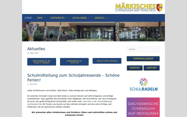www.mgwat.de