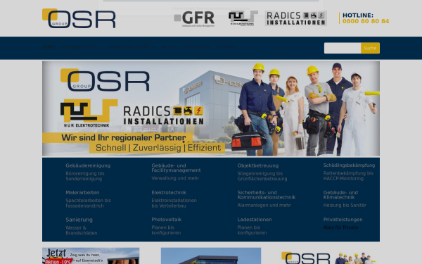 www.osr.at