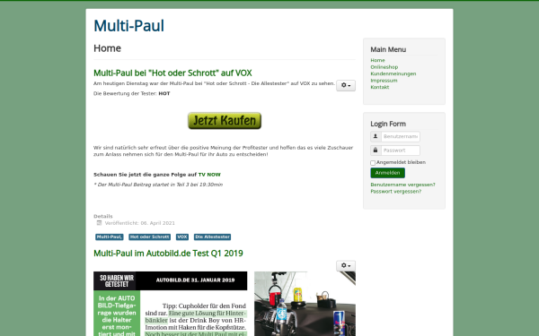 multi-paul.de