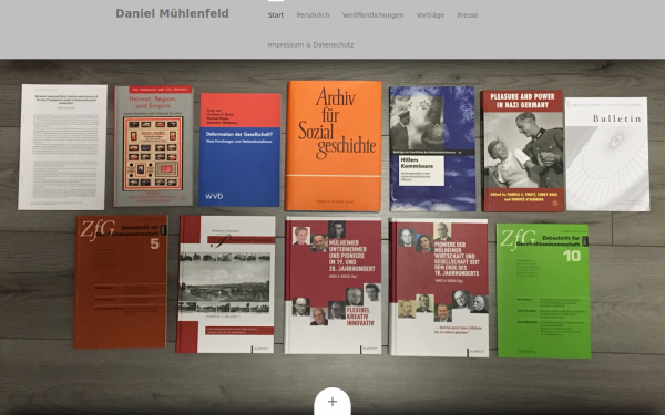 www.muehlenfeld.net