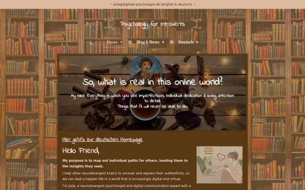 www.psychology-for-introverts.com