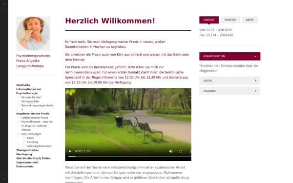 www.ptlh.de