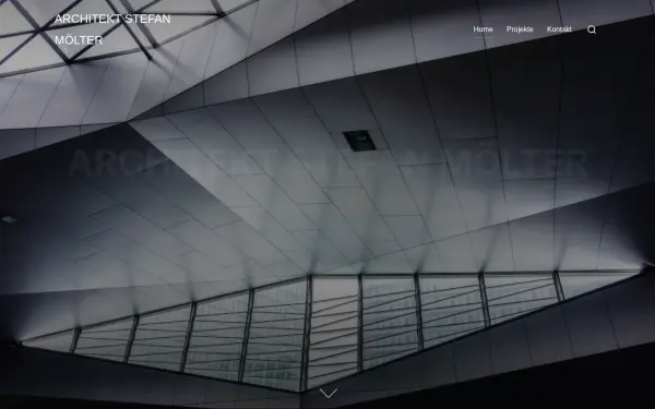 architekt-moelter.de