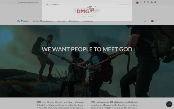 www.dmgint.de