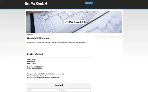 empa.de