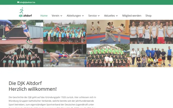 www.djkaltdorf.de