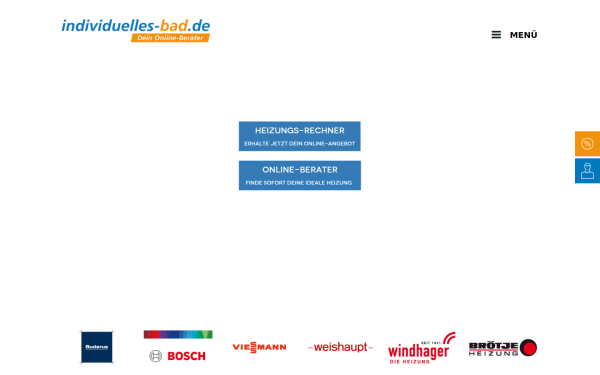 www.individuelles-bad.de