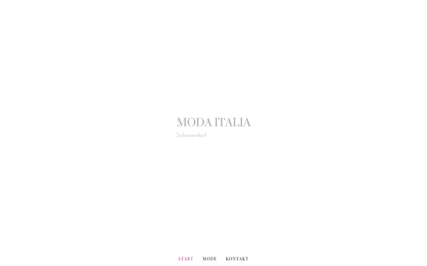 www.modaitalia-schwandorf.de