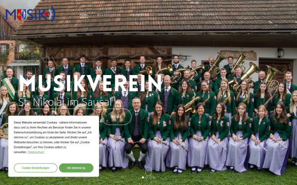 www.musikverein-nikolai.at