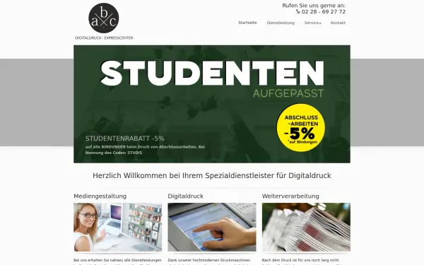 abcbonn.de