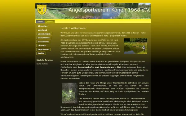 asv-koenen.de