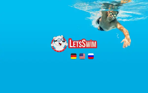 letsswim.de