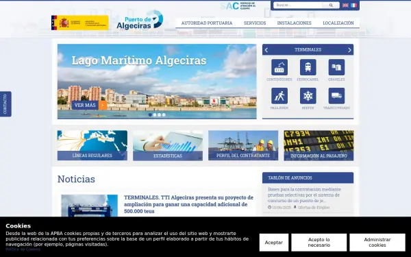www.apba.es