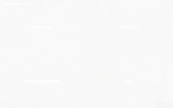 www.genaehr.com