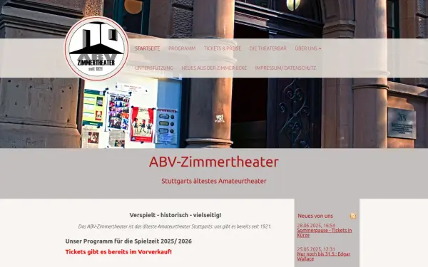 abv-zimmertheater.de